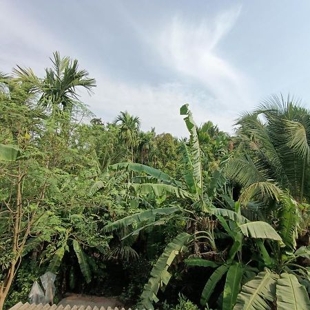 Shree Nivas Home Stay Shrivardhan Luaran gambar