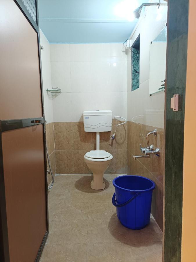 Shree Nivas Home Stay Shrivardhan Luaran gambar